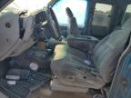 1998 Chevrolet Gmt-400 C1500 на продаже в Lumberton, NC - Side