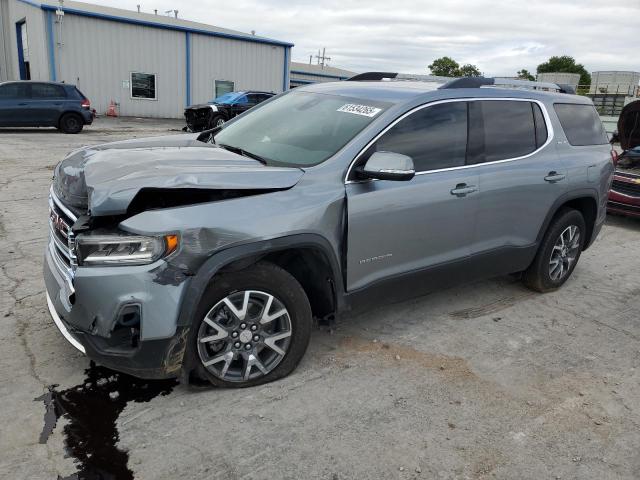 GMC ACADIA SLE 2023