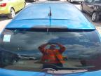 2004 RENAULT CLIO DYNAM for sale at Copart YORK