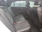 2009 Chevrolet Malibu 2Lt for Sale in Lawrenceburg, KY - Rear End