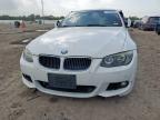 2012 Bmw 328 I   للبيع في Houston، TX - Minor Dent/Scratches