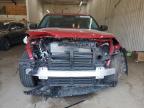 2022 Ford Explorer Xlt na sprzedaż w Ham Lake, MN - Front End