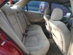 Lawrenceburg, KY에서 판매 중인 2001 Honda Accord Lx - Rear End