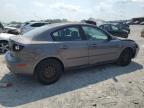2008 Mazda 3 I იყიდება Madisonville-ში, TN - Front End