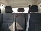 2018 Nissan Murano S zu verkaufen in Cartersville, GA - Front End