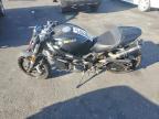 2013 Ducati Monster 696 за продажба в North Las Vegas, NV - Mechanical