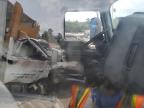 2023 Mack Md  იყიდება Greenwell Springs-ში, LA - Front End