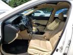 Madisonville, TN에서 판매 중인 2012 Honda Crosstour Exl - Front End