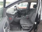 2014 MERCEDES BENZ B180 SE CD for sale at Copart WISBECH