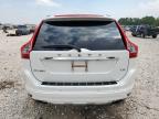 Houston, TX에서 판매 중인 2015 Volvo Xc60 T6 Platinum - Front End