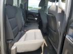 2015 Chevrolet Silverado K1500 Lt for Sale in Windsor, NJ - Normal Wear