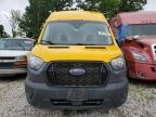 2021 FORD TRANSIT T-250   à vendre chez Copart MO - SPRINGFIELD