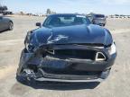 2015 Ford Mustang    იყიდება Fresno-ში, CA - Front End
