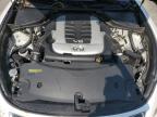 2015 Infiniti Q70 5.6 for Sale in Glassboro, NJ - Rear End