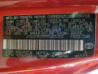 East Granby, CT에서 판매 중인 2009 Toyota Yaris  - Minor Dent/Scratches