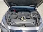 2022 Infiniti Q50 Red Sport 400 იყიდება Martinez-ში, CA - Front End