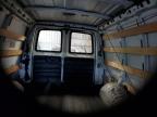2014 Gmc Savana G2500   იყიდება West Mifflin-ში, PA - Mechanical