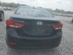 2014 Hyundai Elantra Se продається в Hueytown, AL - Side