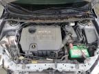 2009 Toyota Corolla Matrix    на продаже в Mebane, NC - Front End