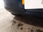 2013 VAUXHALL CORSA EXC for sale at Copart WOLVERHAMPTON