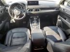 2023 Mazda Cx-5 Preferred იყიდება Byron-ში, GA - Front End