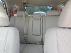 2008 Kia Sportage L 2.0L للبيع في Ocala، FL - Front End