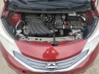 2014 Nissan Versa Note S en Venta en Hampton, VA - Rear End
