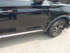 2023 MG ZS EXCLUSI for sale at Copart SANDWICH