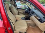 Columbus, OH에서 판매 중인 2016 Bmw X3 Xdrive28I - Minor Dent/Scratches