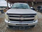 2011 Chevrolet Silverado C1500 Lt for Sale in Tanner, AL - Rear End
