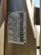 2007 Honda Accord Ex продається в Dunn, NC - Rear End