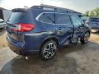 2023 Subaru Ascent Limited   за продажба в Louisville, KY - Side
