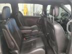 2017 Dodge Grand Caravan Sxt продається в Franklin, WI - Rear End