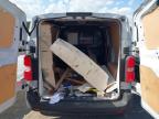 2022 PEUGEOT EXPERT PRO for sale at Copart ROCHFORD