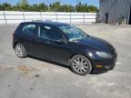 2011 Volkswagen Golf  на продаже в Antelope, CA - Front End