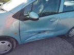 2010 CHEVROLET SPARK LS for sale at Copart WESTBURY