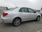 2006 Toyota Corolla Ce იყიდება Rancho Cucamonga-ში, CA - Side