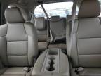 2012 Honda Odyssey Exl للبيع في Harleyville، SC - Rear End