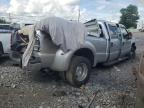 2016 Ford F350 Super Duty   продається в Ebensburg, PA - Front End