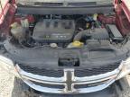 2015 Dodge Journey Sxt   for Sale in Riverview, FL - Front End