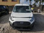Opa Locka, FL에서 판매 중인 2023 Ford Transit Connect Xl - Front End