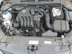 2014 Volkswagen Jetta Base   للبيع في Chalfont، PA - Front End