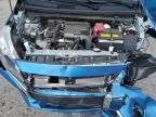 2024 Mitsubishi Mirage Es en Venta en Grantville, PA - Front End