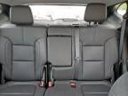 2022 Chevrolet Blazer 3Lt იყიდება Wilmer-ში, TX - Rear End