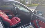 2002 BMW M3    for sale at Copart NJ - SOMERVILLE