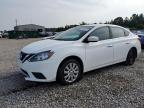 2019 Nissan Sentra S for Sale in Memphis, TN - Water/Flood