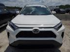 2025 Toyota Rav4 Xle იყიდება Ellenwood-ში, GA - Front End