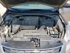 2012 Nissan Altima Base للبيع في Temple، TX - Hail