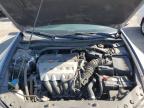 2013 Acura Tsx Tech for Sale in Rancho Cucamonga, CA - Rear End
