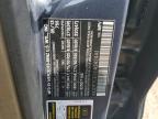 2013 Mercedes-Benz Gl 450 4Matic   na sprzedaż w Greenwell Springs, LA - Minor Dent/Scratches